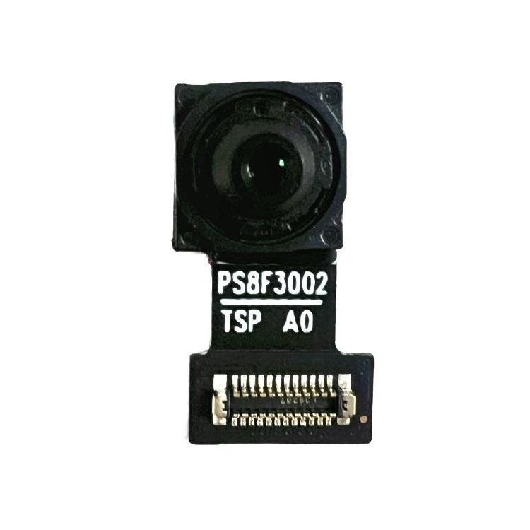 CAMERA ANTERIORE 8MP PER MOTOROLA MOTO G14 (XT2341) ORIGINALE