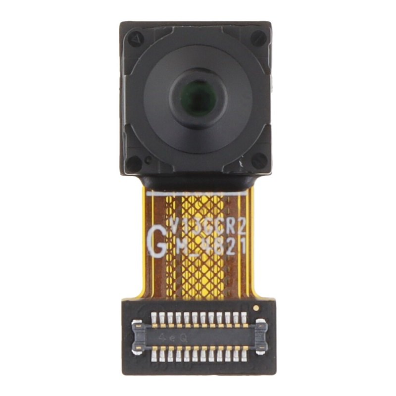 CAMERA ANTERIORE 13MP PER SAMSUNG GALAXY A16 4G A165F / A16 5G A166B / A17 4G A175F / A17 5G A176B ORIGINALE