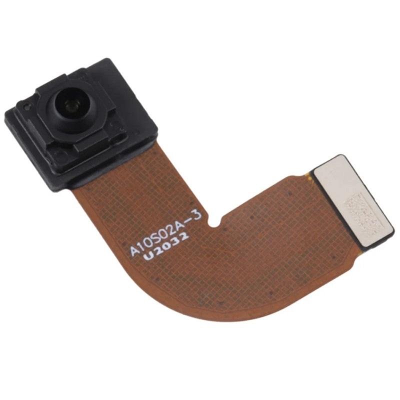 CAMERA ANTERIORE 10.8MP PER GOOGLE PIXEL 7 5G (GVU6C GQML3 GO3Z5) ORIGINALE