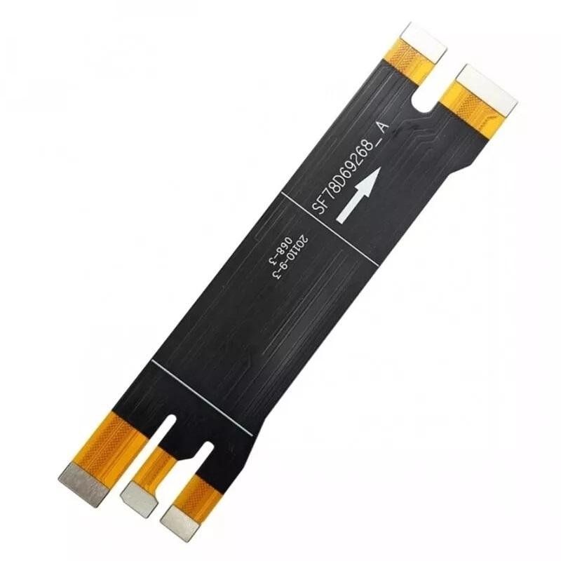 MAIN FLEX PER MOTOROLA EDGE 40 (XT2303-2)