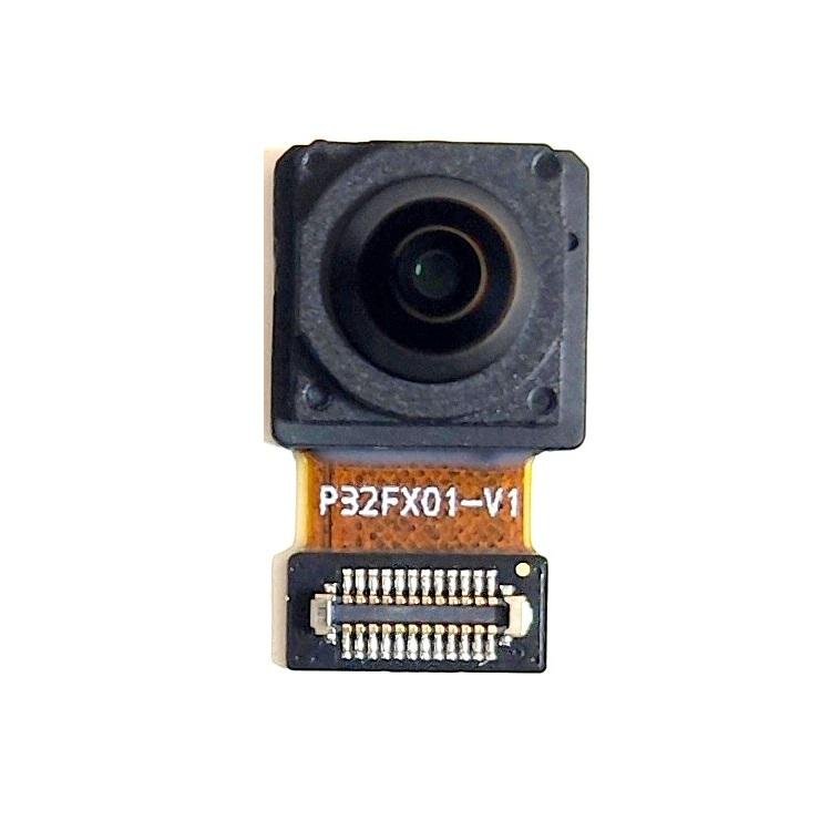 CAMERA ANTERIORE 32MP PER XIAOMI 13 LITE (2210129SG) ORIGINALE