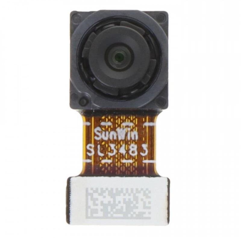 ANGOLO AMPIO CAMERA POSTERIORE PICCOLO 5MP PER HONOR 200 LITE (LLY-NX1) ORIGINALE