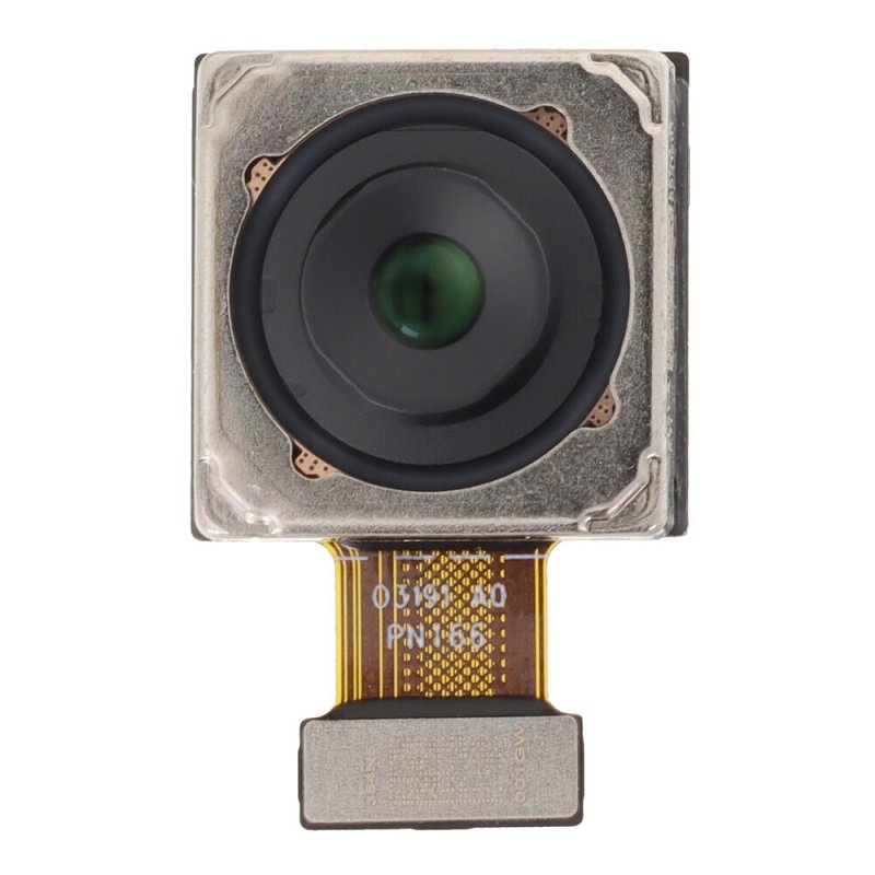 CAMERA POSTERIORE 108MP PER HONOR 400 LITE (ABR-NX1 ABR-N31C1) ORIGINALE