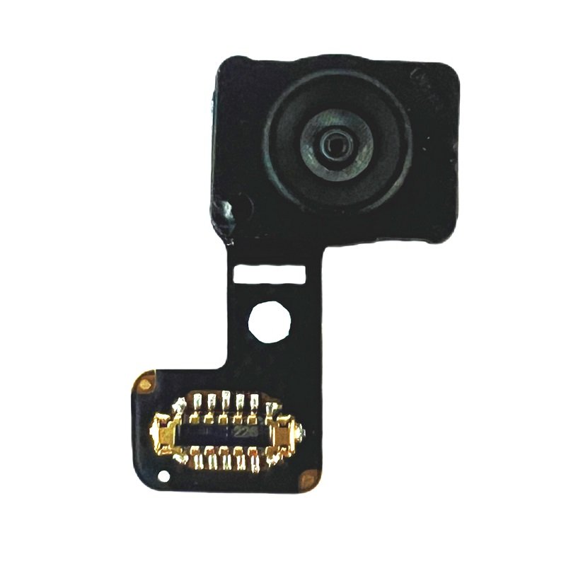 IMPRONTE FLEX PER SAMSUNG GALAXY A56 5G A566B