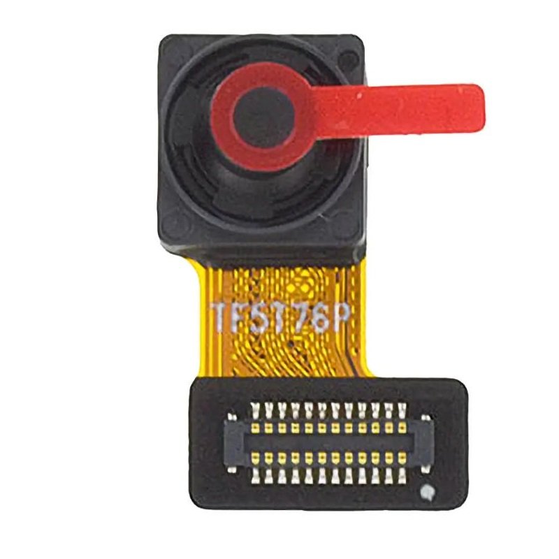 CAMERA ANTERIORE 5MP PER REALME NOTE 60 (RMX3933) ORIGINALE
