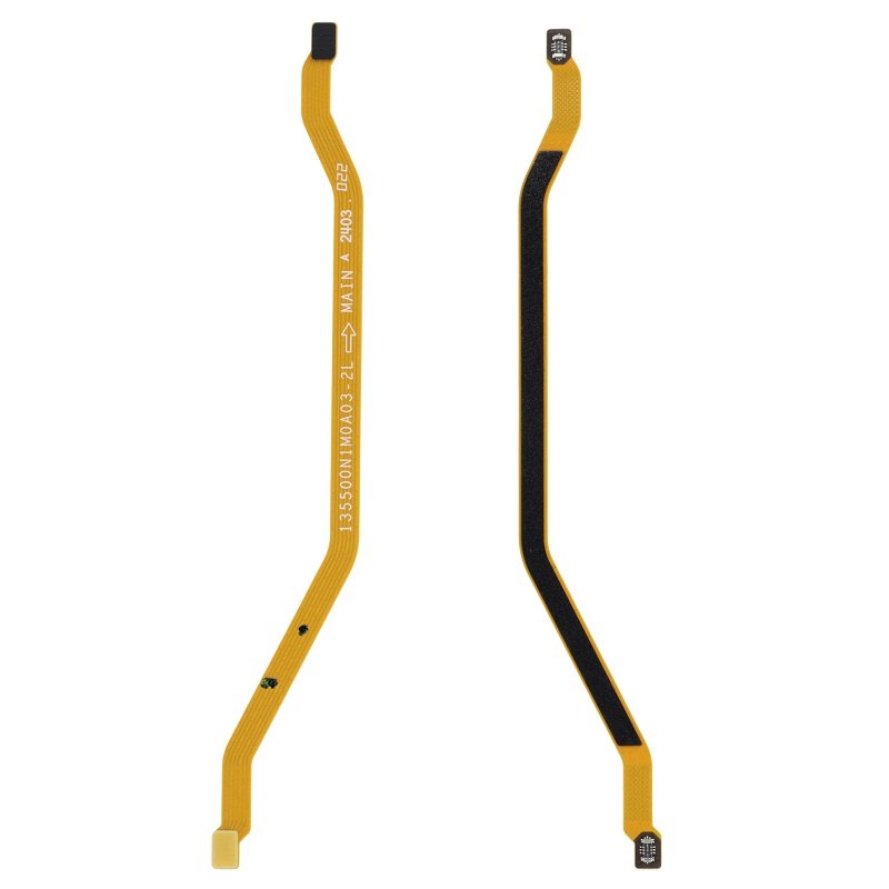 MAIN FLEX #2 / ANTENNA FLEX PER XIAOMI 14 ULTRA (24031PN0DC 24030PN60G)