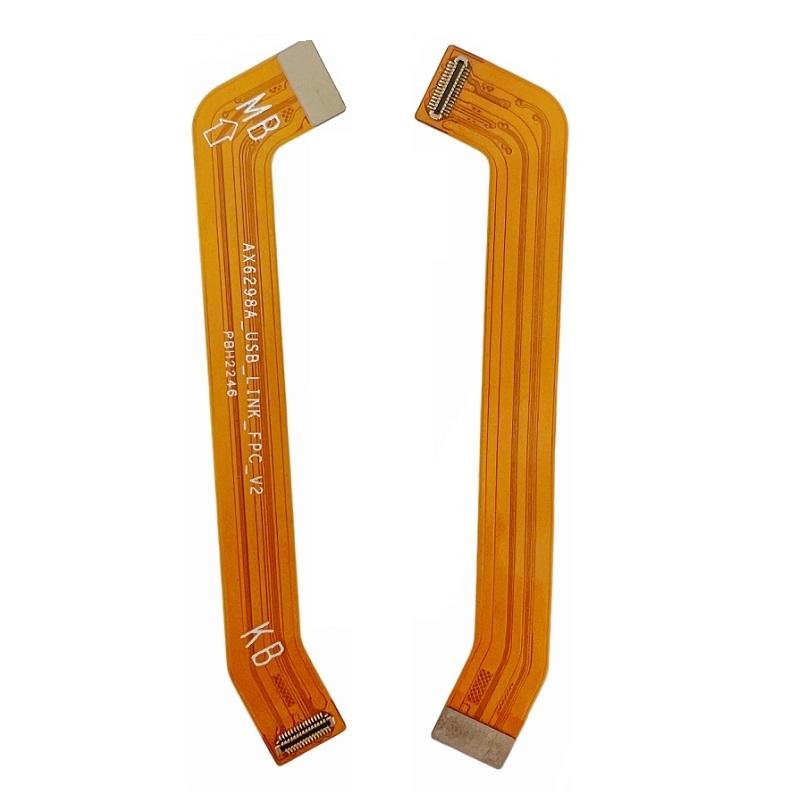 MAIN FLEX PER LENOVO TAB P11 GEN 2 (TB-350FU TB-350XU)