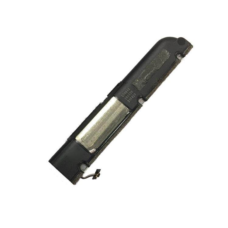 (Prenotazione) BUZZER SUONERIA PER APPLE IPAD AIR 3 / IPAD AIR (2019) A2153 A2123 A2154