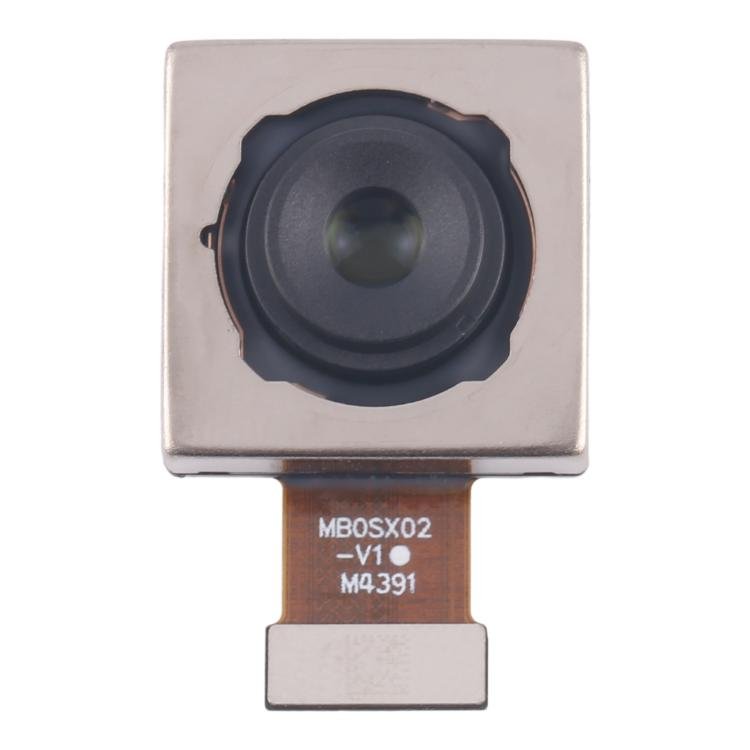 CAMERA POSTERIORE 200MP PER XIAOMI REDMI NOTE 14 PRO+ 5G (24115RA8EG) ORIGINALE