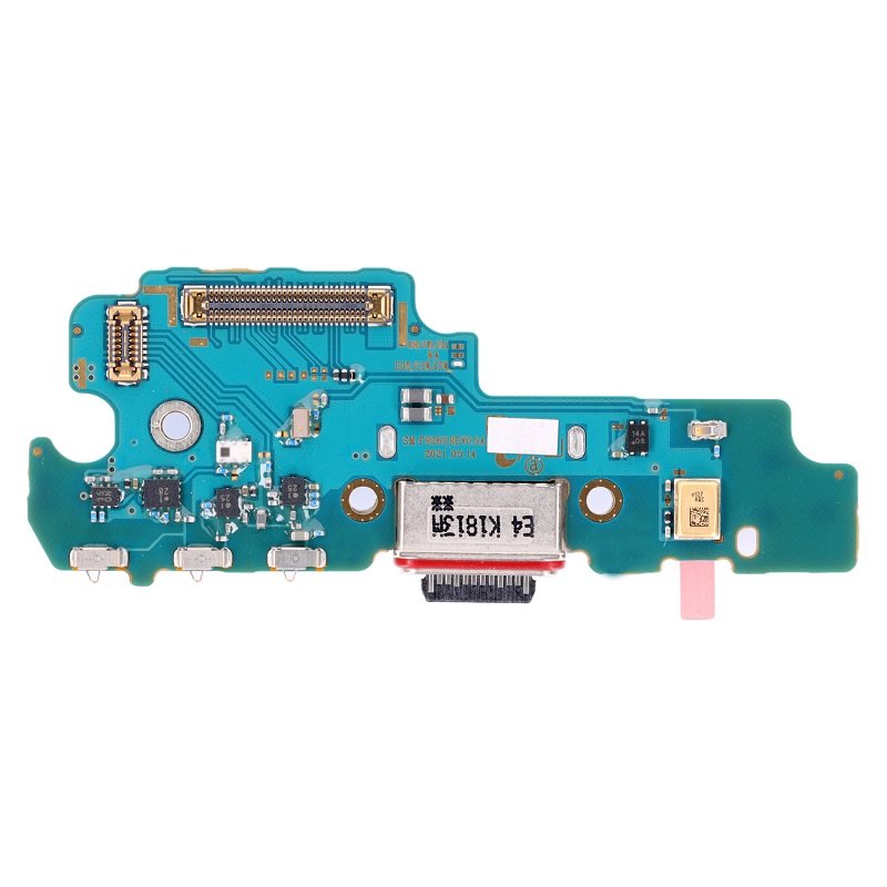 FLEX DI RICARICA PER SAMSUNG GALAXY Z FOLD3 5G F926B ORIGINALE