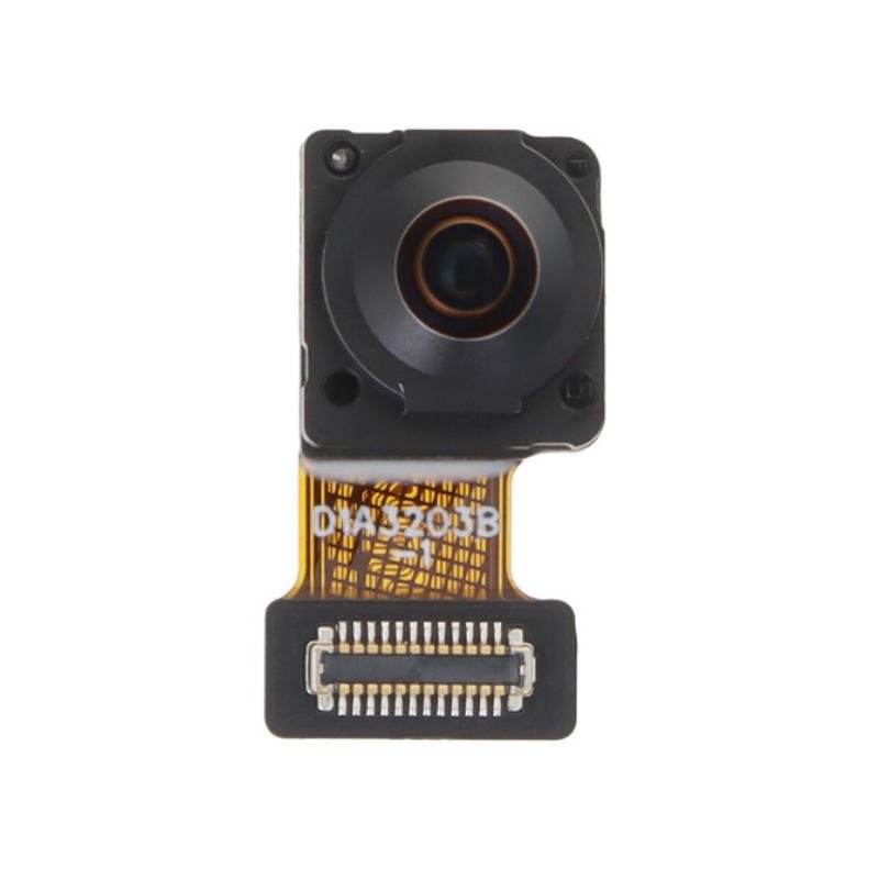CAMERA ANTERIORE 32MP PER OPPO FIND X8 PRO (CPH2659 PKC110 PKC130) ORIGINALE