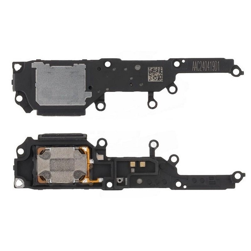 BUZZER SUONERIA PER OPPO A60 (CPH2631)