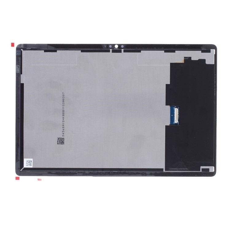 DISPLAY LCD + TOUCHSCREEN DISPLAY COMPLETO SENZA FRAME PER HUAWEI MATEPAD T 10s AGS3-L09 AGS3-W09 NERO