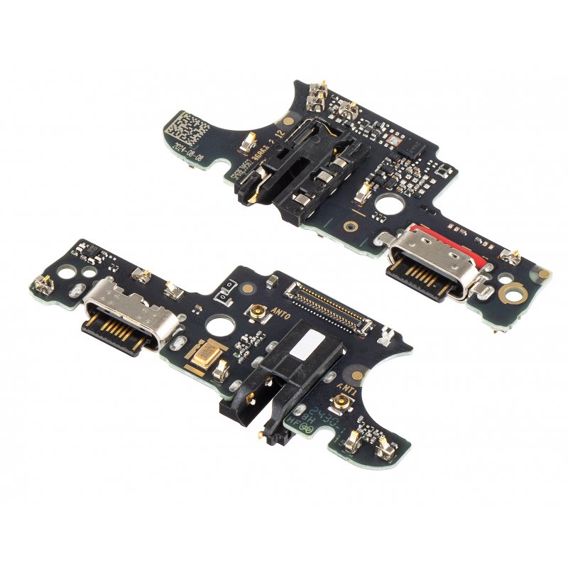 FLEX DI RICARICA PER MOTOROLA MOTO G55 5G (XT2435) ORIGINALE