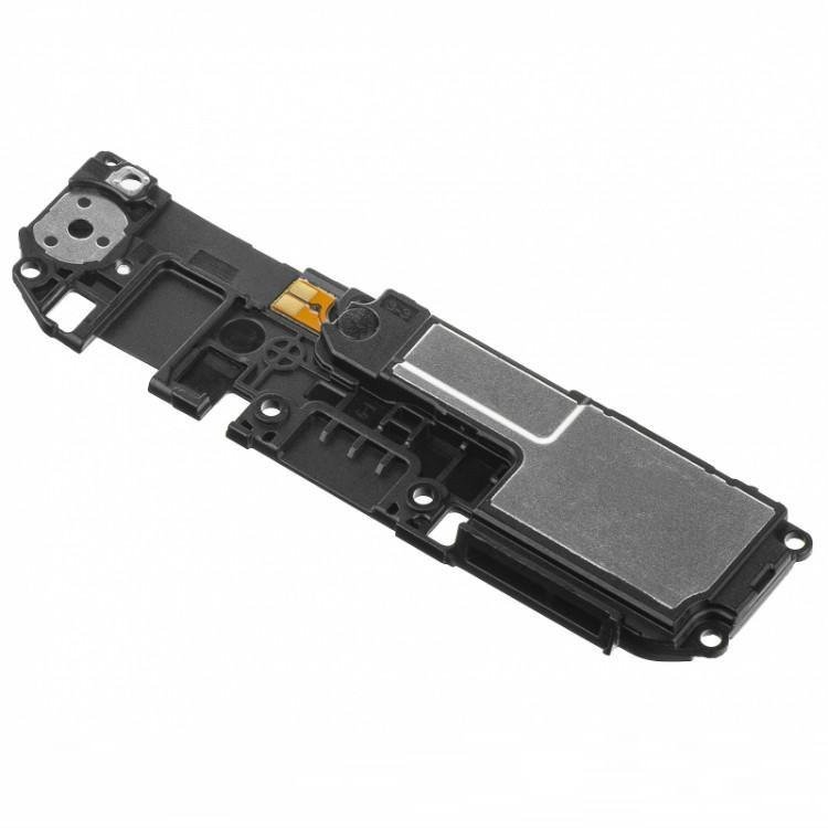 BUZZER SUONERIA PER XIAOMI REDMI NOTE 9