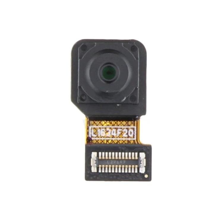 CAMERA ANTERIORE 16MP PER MOTOROLA MOTO G23 (XT2333-1) ORIGINALE