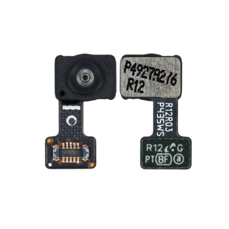 IMPRONTE FLEX PER SAMSUNG GALAXY S24 FE 5G S721B