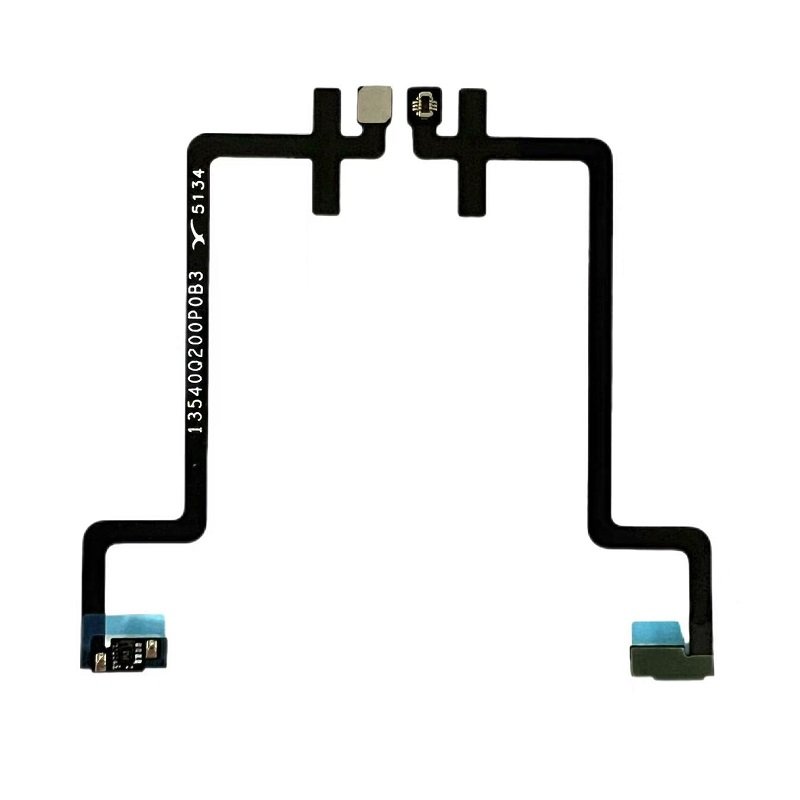 ANTENNA FLEX PER XIAOMI 17 PRO (25098PN5AC)