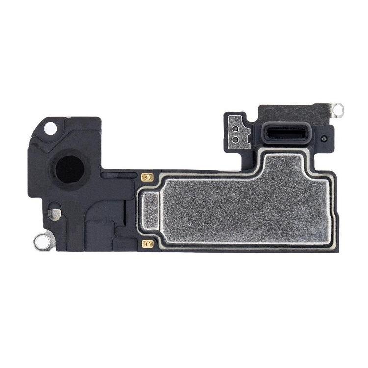 EAR SPEAKER ALTOPARLANTE PER APPLE IPHONE XS 5.8 ORIGINALE