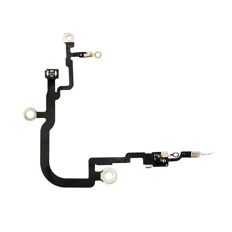 BLUETOOTH ANTENNA PER APPLE IPHONE XS 5.8