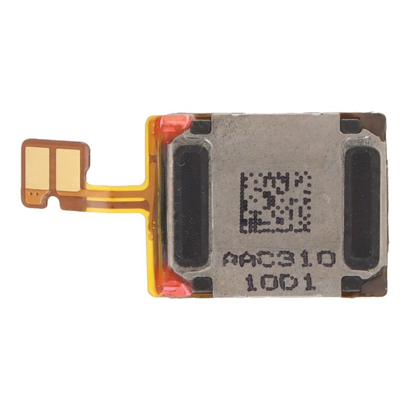 EAR SPEAKER ALTOPARLANTE PER XIAOMI REDMI NOTE 14 4G (24117RN76E 24117RN76G) / REDMI NOTE 14 5G (24094RAD4G) / REDMI NOTE 14 PRO 4G (24116RACCG)