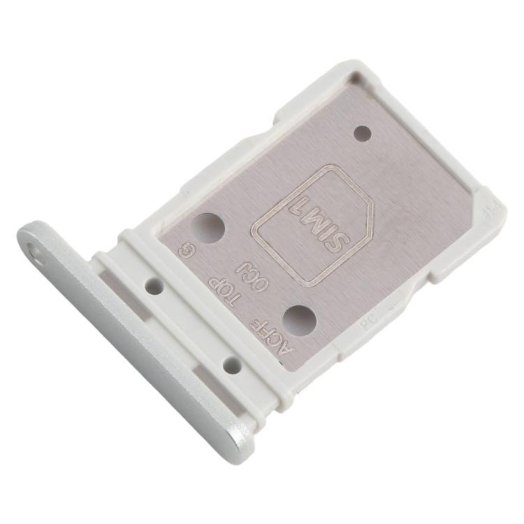 DUAL SIM TRAY PER SAMSUNG GALAXY A36 5G A366B VERDE