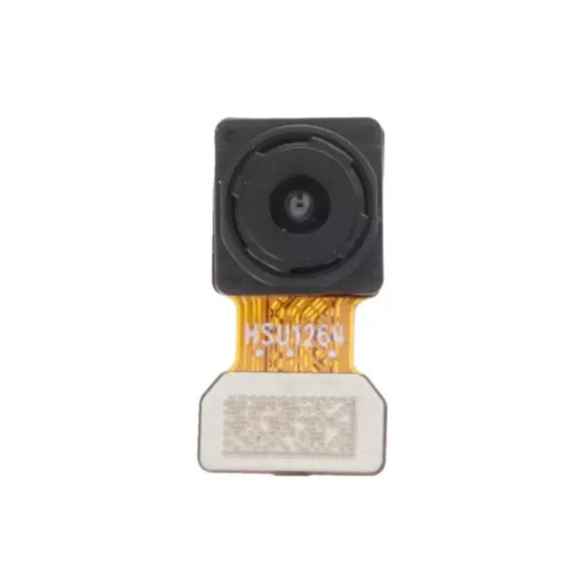 CAMERA PROFONDITA 2MP PER REALME 6 (RMX2001) ORIGINALE