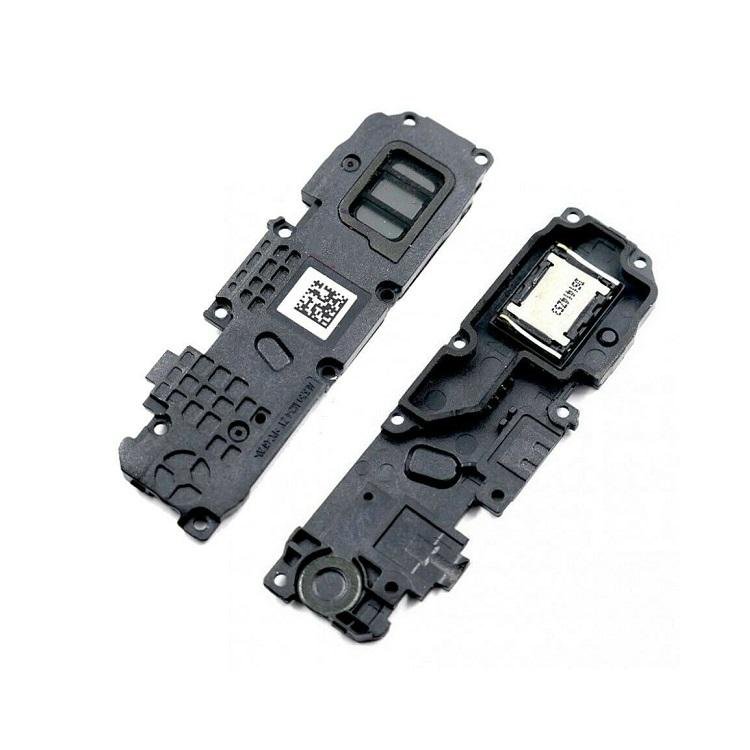 BUZZER SUONERIA PER REALME C20 (RMX3061 RMX3063) / REALME C21 (RMX3201) / C11 2021 (RMX3231)