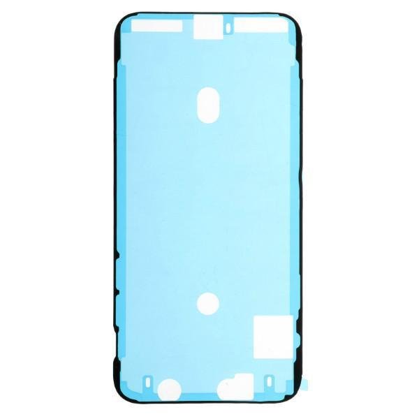 COLLA ADESIVO FRONTALE PER APPLE IPHONE X 5.8