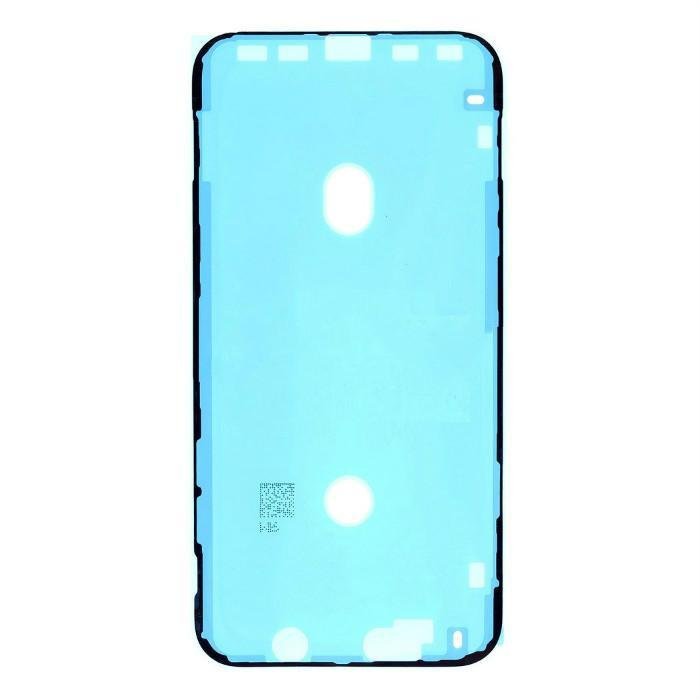 COLLA ADESIVO FRONTALE PER APPLE IPHONE XR 6.1 / IPHONE 11 6.1