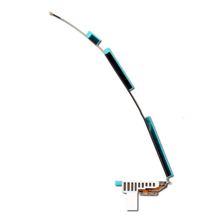 WIFI ANTENNA PER APPLE IPAD MINI 4 A1538 A1550