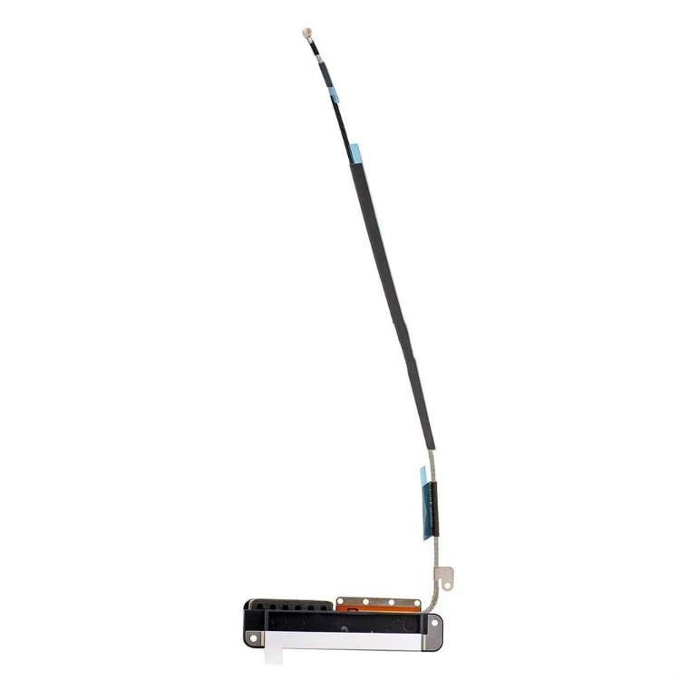 WIFI ANTENNA PER APPLE IPAD PRO 12.9 A1652 A1584