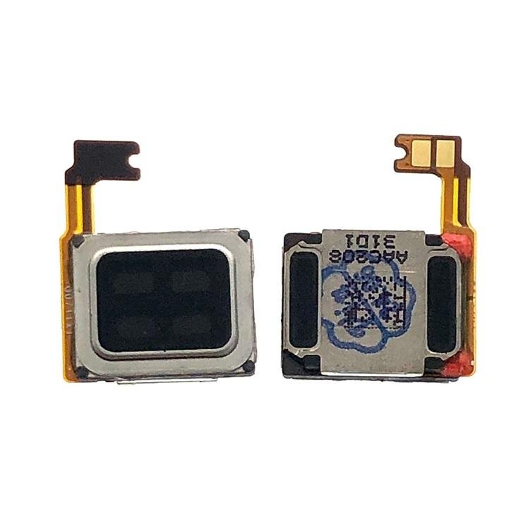 EAR SPEAKER ALTOPARLANTE PER OPPO A60 (CPH2631) / RENO12 F 5G (CPH2637) / REALME GT 6T (RMX3853) / RENO12 PRO 5G (CPH2629) / REALME GT 6 (RMX3851)