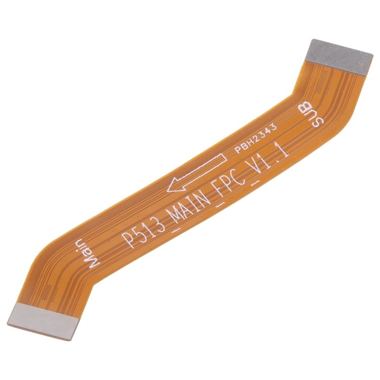 MAIN FLEX PER LENOVO TAB M10 (3rd Gen) TB-328FU