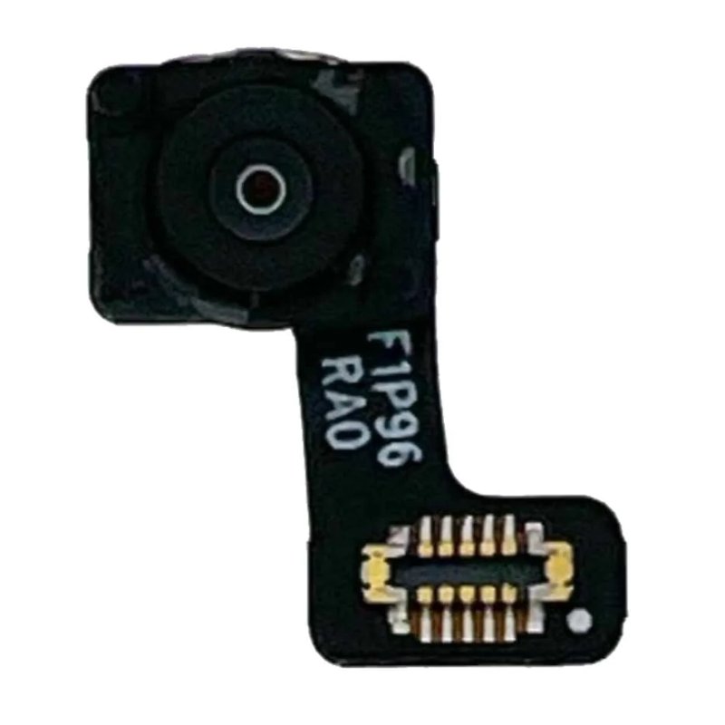 IMPRONTE FLEX PER REALME 9 4G (RMX3521)