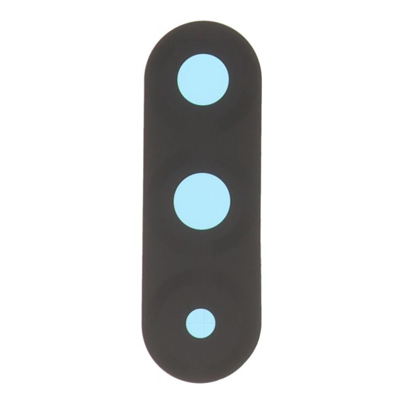 VETRO DI CAMERA PER SAMSUNG GALAXY A17 4G A175F