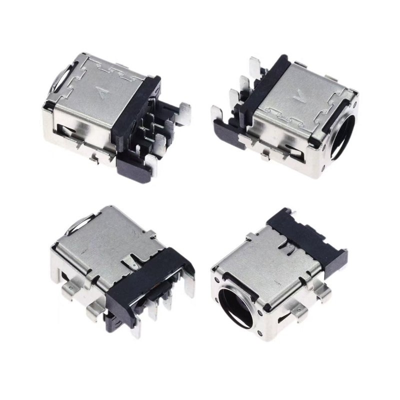 CONNETTORE DI RICARICA PER ASUS ROG ZEPHYRUS S GX531 / G531GT