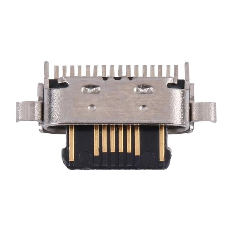 CONNETTORE DI RICARICA PER DOOGEE V20 PRO / V20 / V20S