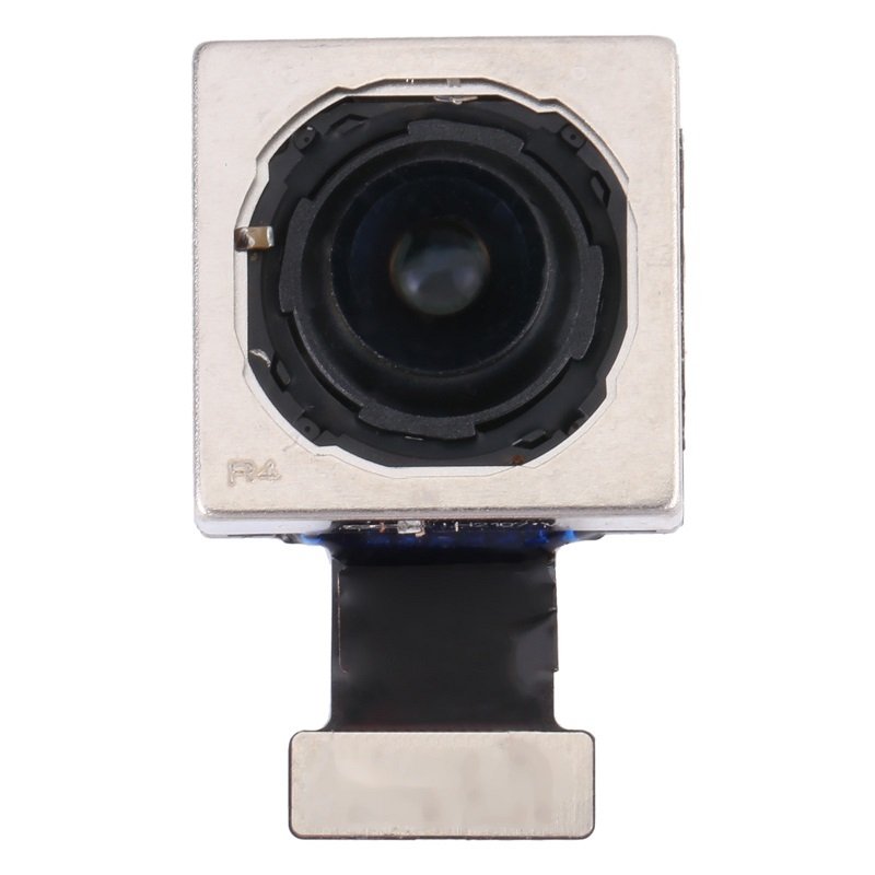 CAMERA POSTERIORE 50MP PER REALME GT NEO 3 (RMX3561 RMX3560) ORIGINALE
