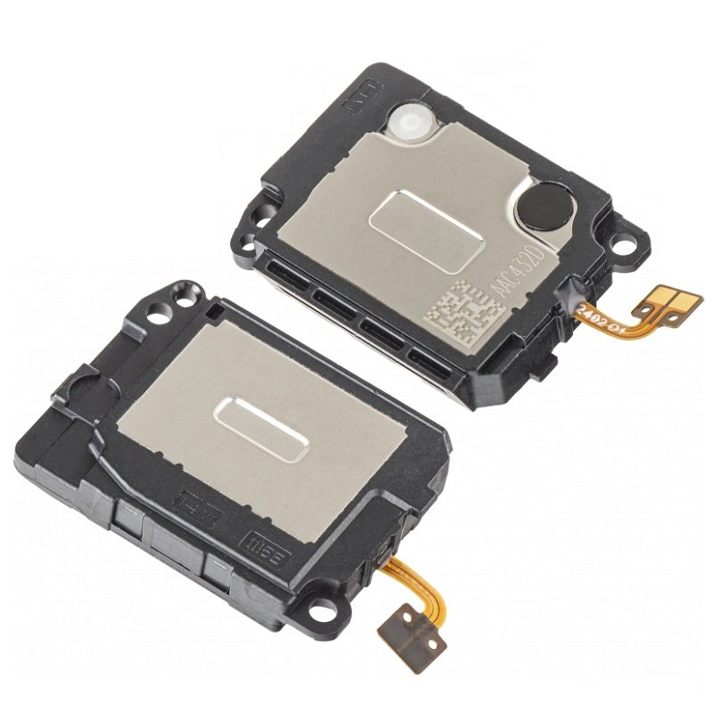 BUZZER SUONERIA PER MOTOROLA EDGE 50 ULTRA (XT2401)