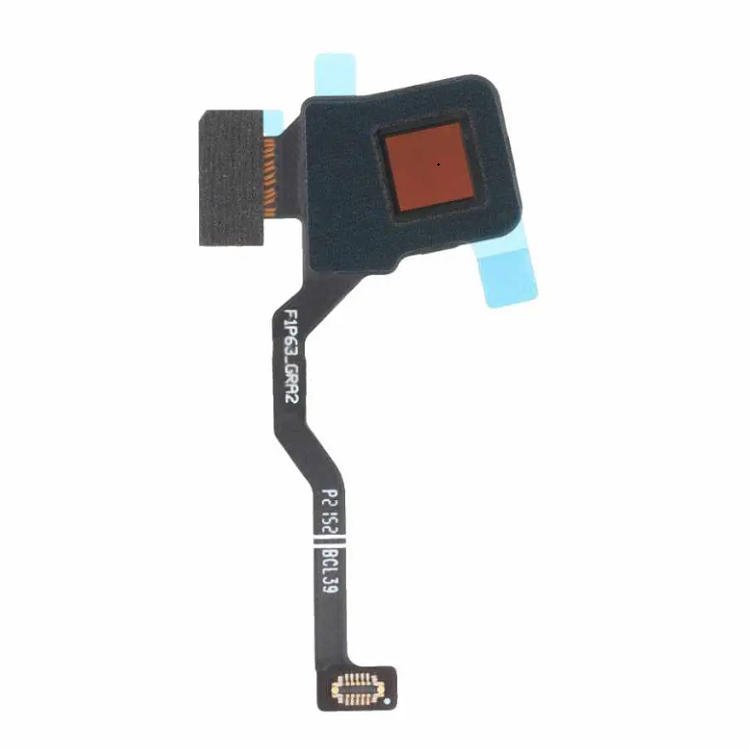 IMPRONTE FLEX PER OPPO FIND X5 PRO (PFEM10 CPH2305 PFFM20)