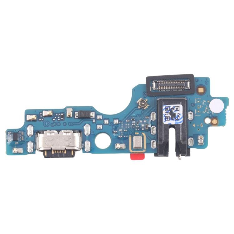 FLEX DI RICARICA PER INFINIX SMART 9 (X6532) ORIGINALE
