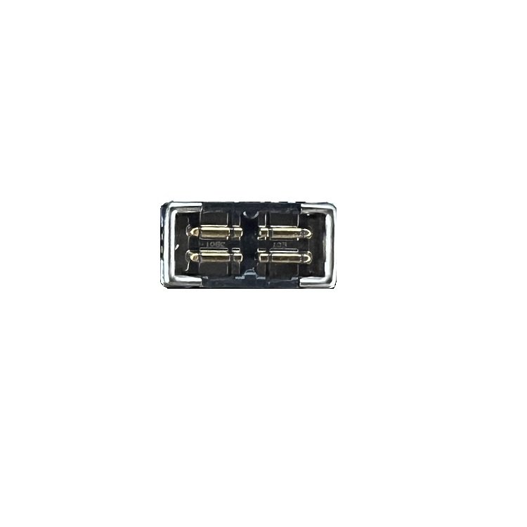 CONNETTORE DI BATTERIA PER HUAWEI PURA 70 / PURA 70 PRO / PURA 70 PRO+ / PURA 70 ULTRA