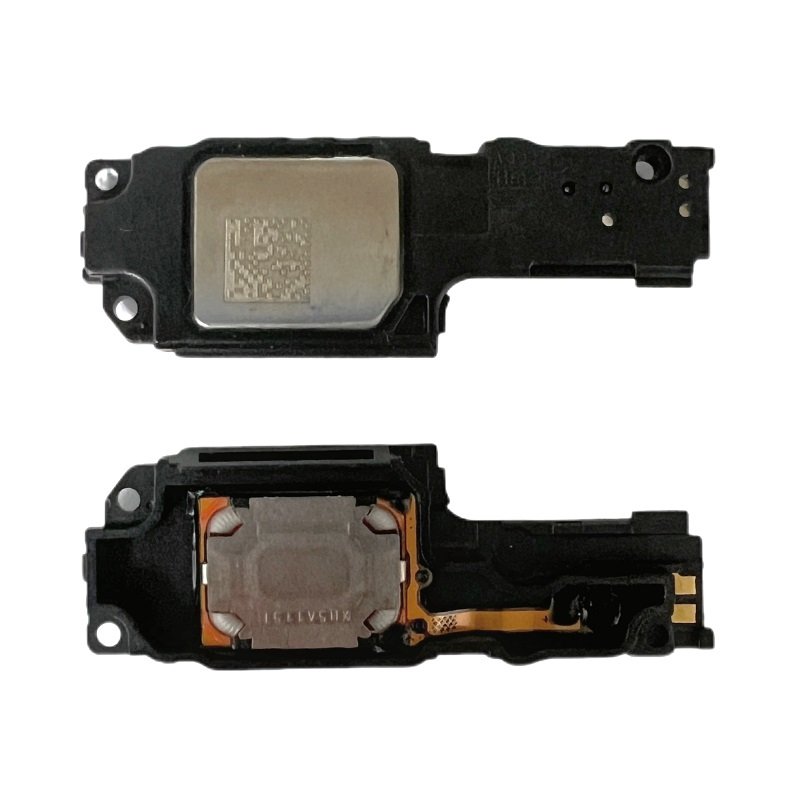 BUZZER SUONERIA PER REALME 14X 5G (RMX5020)