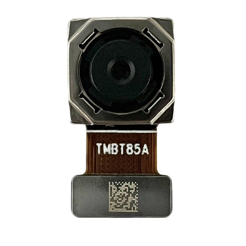 CAMERA POSTERIORE 32MP PER XIAOMI REDMI A5 (25028RN03Y) ORIGINALE