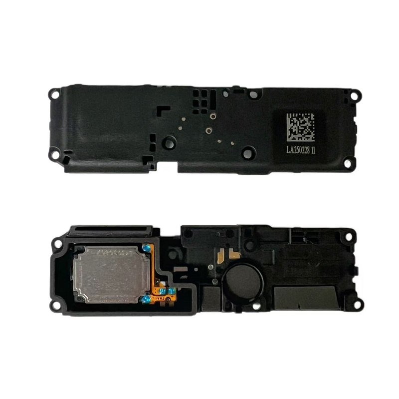 BUZZER SUONERIA PER XIAOMI REDMI NOTE 14 PRO 4G (24116RACCG)