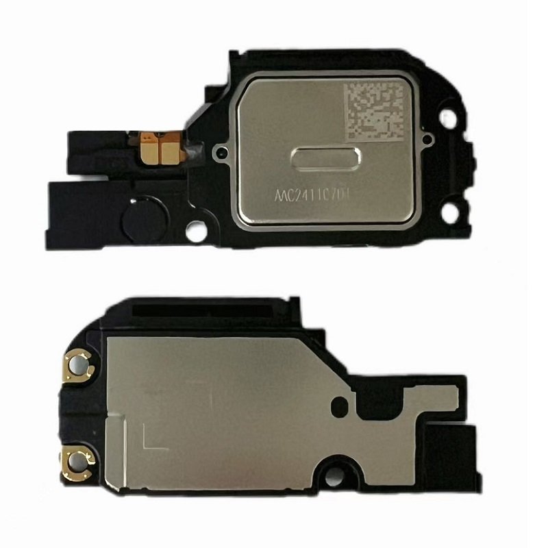 BUZZER SUONERIA PER OPPO RENO13 5G (CPH2689 PKM110)