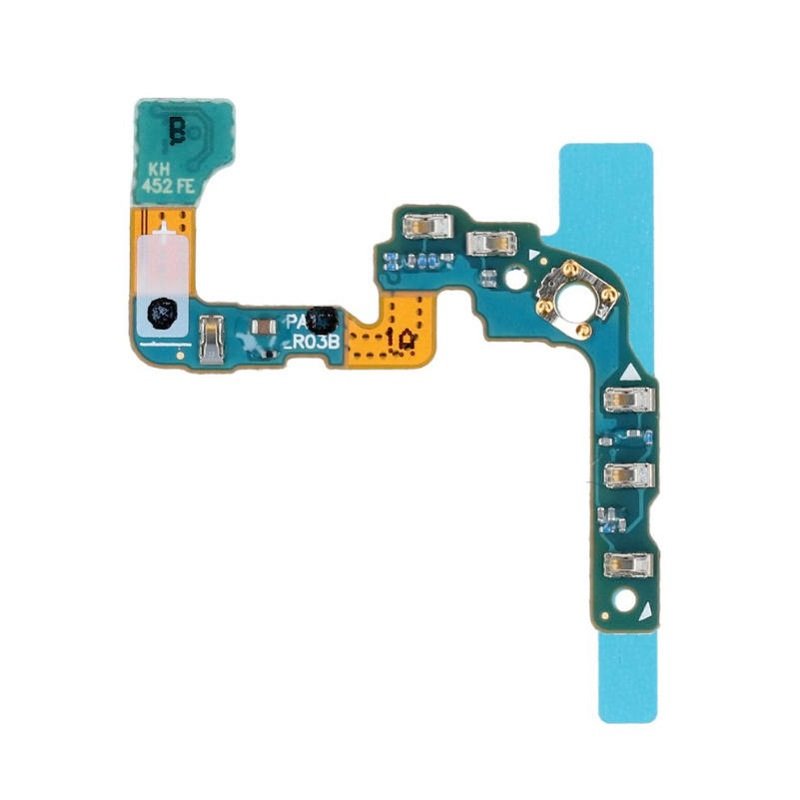 FLEX DI EAR SPEAKER ALTOPARLANTE PER SAMSUNG GALAXY S25 5G S931B