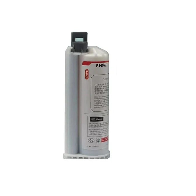 E-FIXIT PRODOTTI ADESIVI AVANZATI 50ML