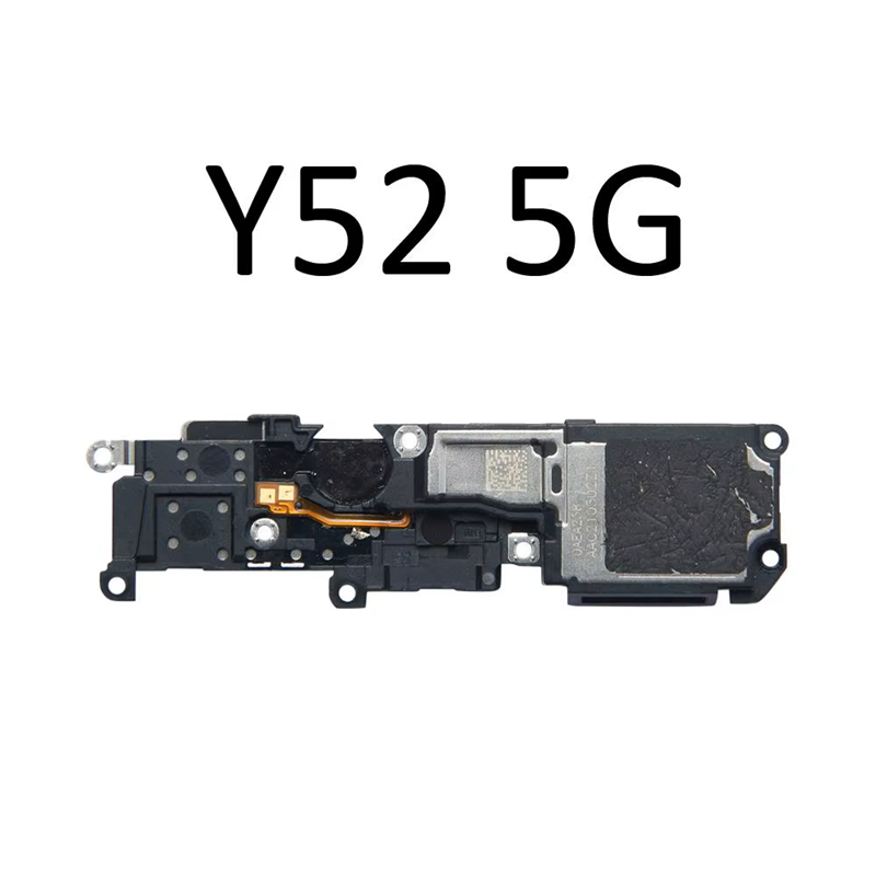 BUZZER SUONERIA PER VIVO Y52 5G (V2053)